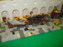 dsc05330.jpg