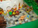 dsc05332.jpg