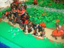 dsc05336.jpg