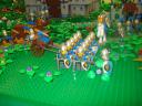dsc05340.jpg