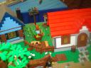 dsc05341.jpg