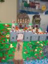 dsc05342.jpg