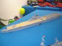 dsc05346.jpg