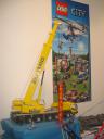 dsc05353.jpg