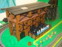 dsc05357.jpg