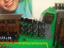 dsc05359.jpg