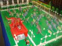 dsc05361.jpg