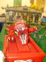 dsc05363.jpg