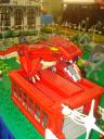 dsc05364.jpg