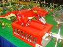 dsc05365.jpg