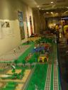 dsc05369.jpg