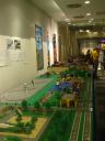 dsc05370.jpg