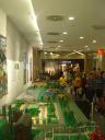 dsc05375.jpg