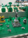 dsc05377.jpg
