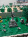 dsc05381.jpg