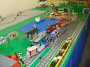 dsc05391.jpg
