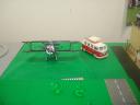 dsc05395.jpg