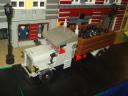 dsc05397.jpg