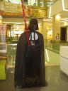 dsc05405.jpg