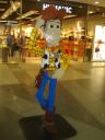 dsc05415.jpg