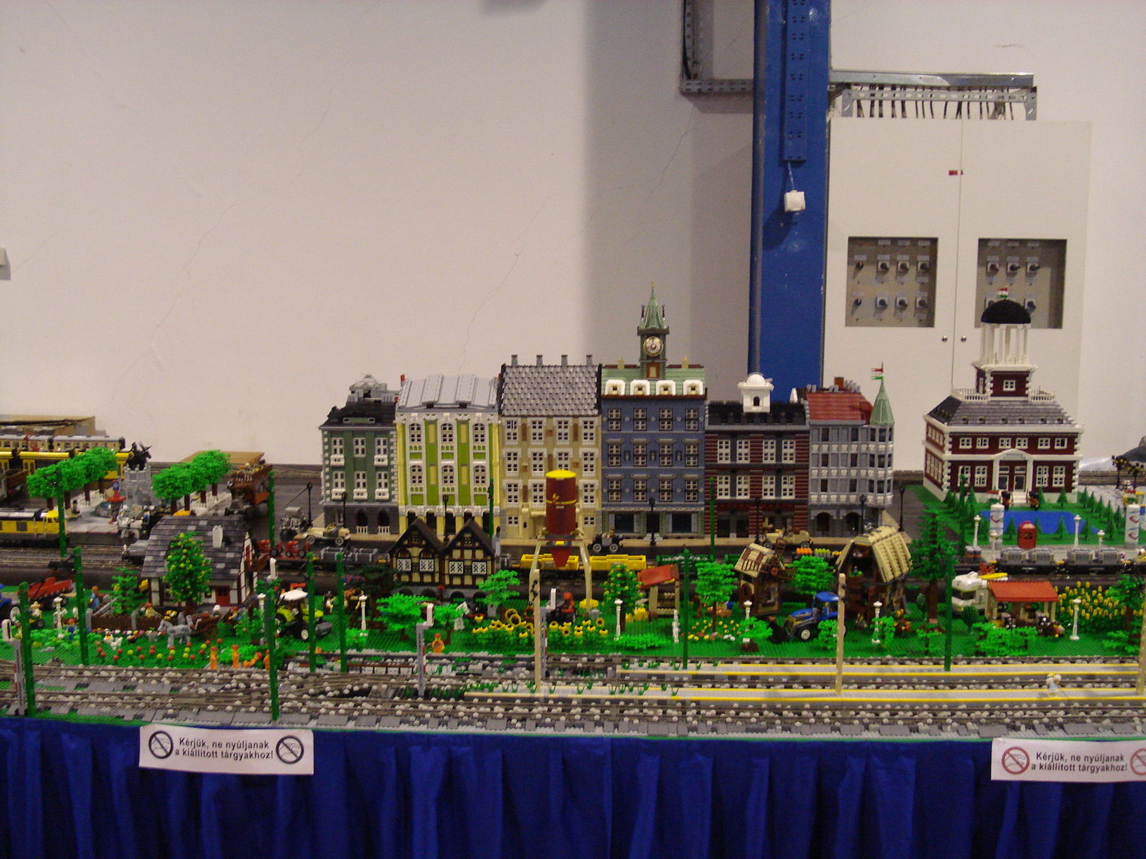 dsc08108.jpg
