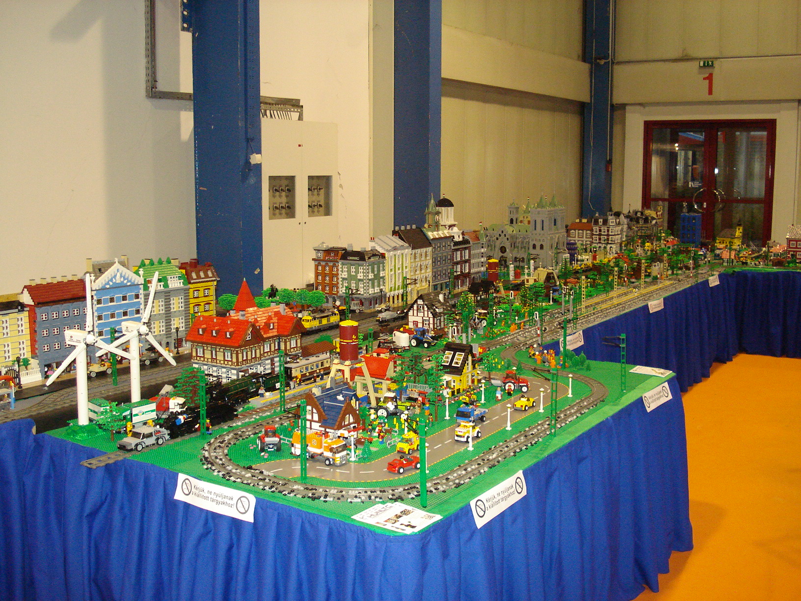 dsc08113.jpg