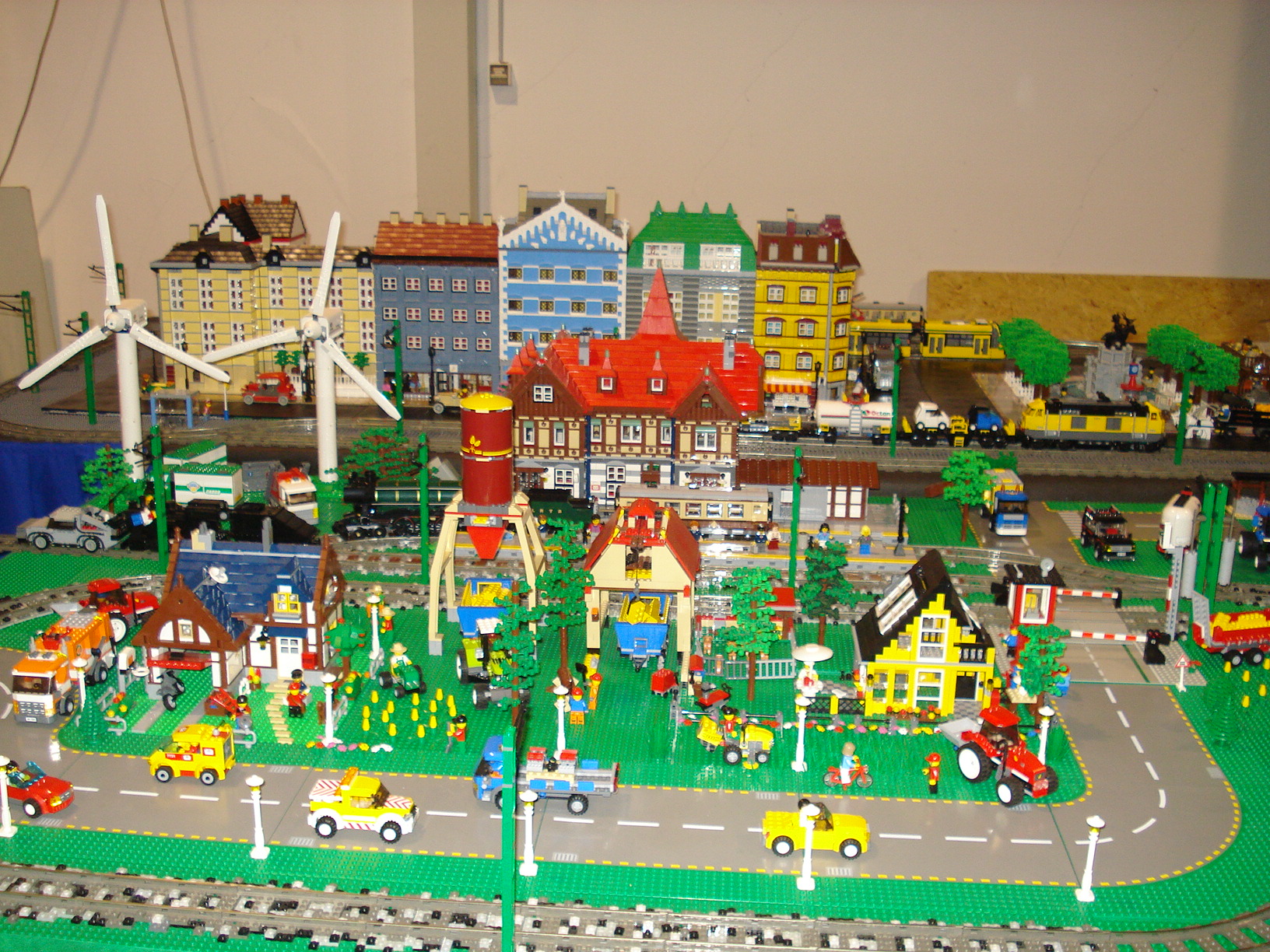 dsc08114.jpg