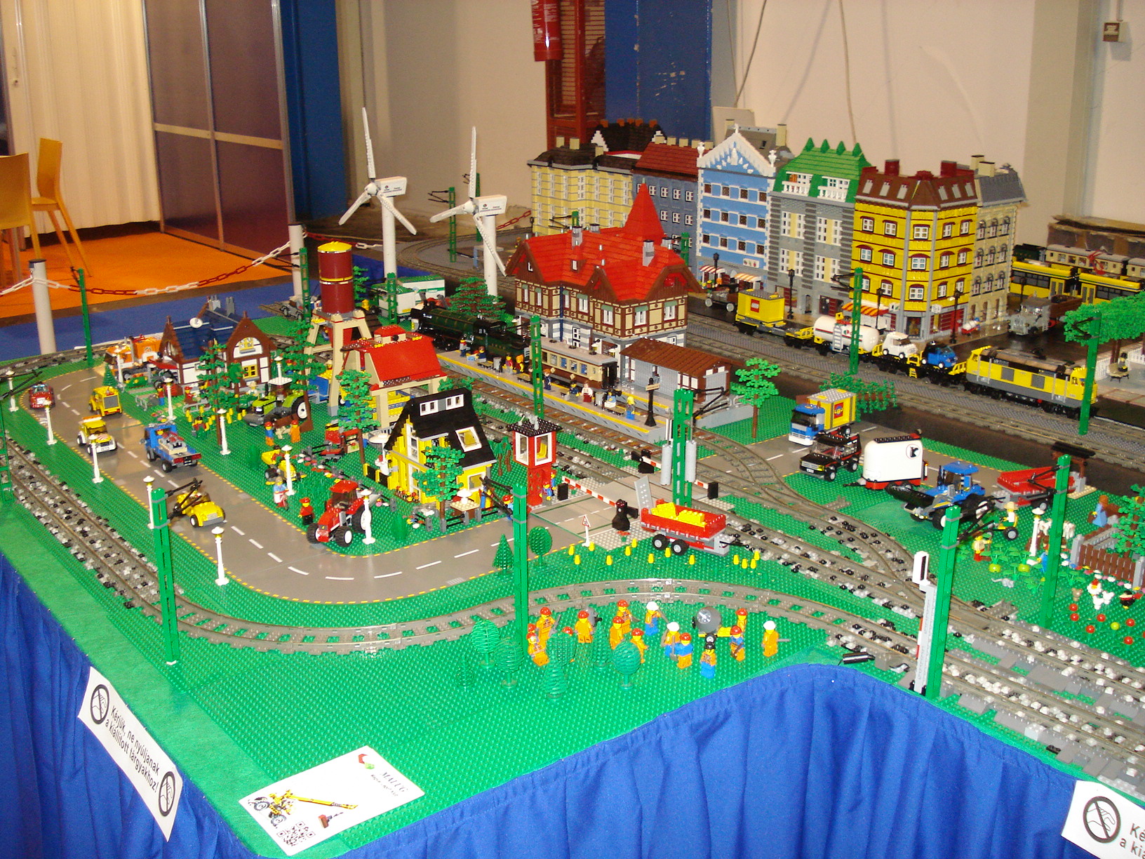 dsc08117.jpg
