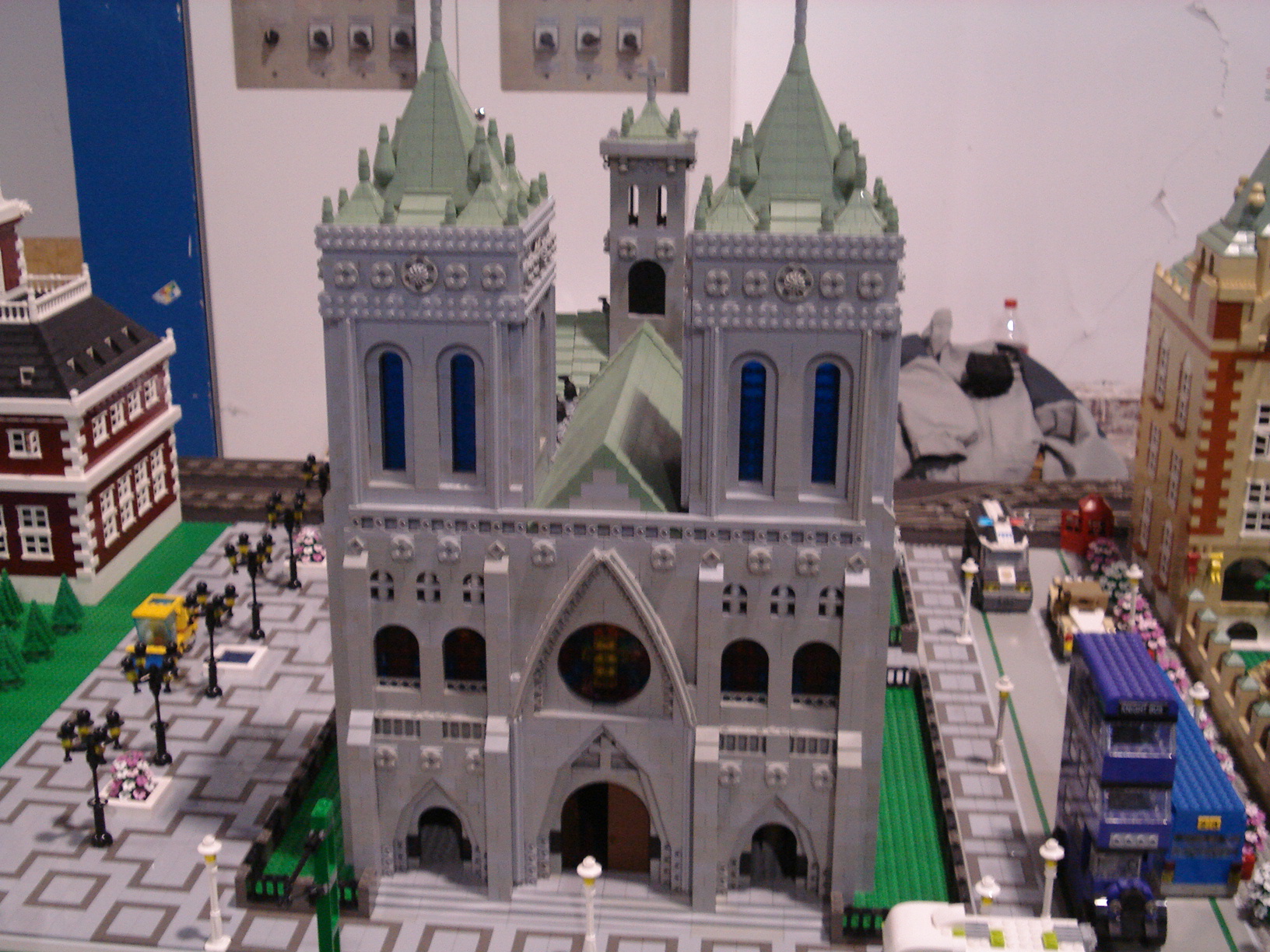 dsc08164.jpg