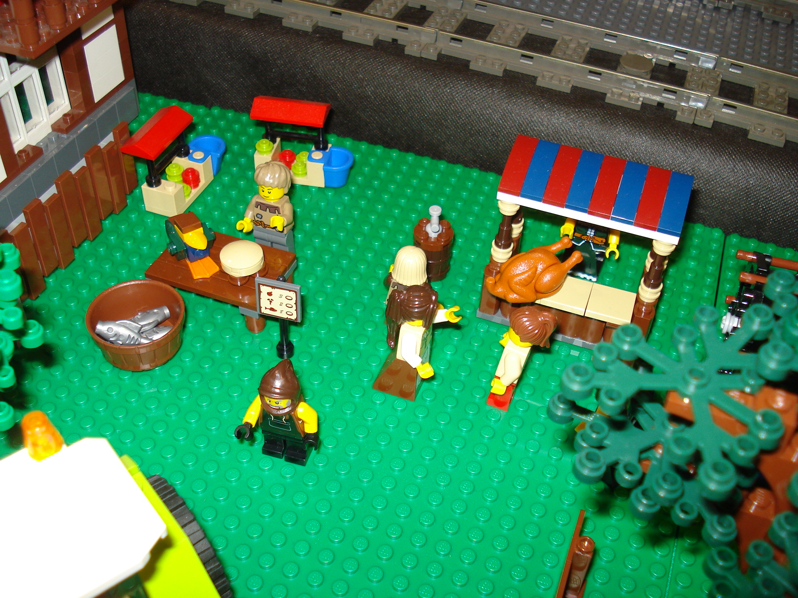 dsc08230.jpg