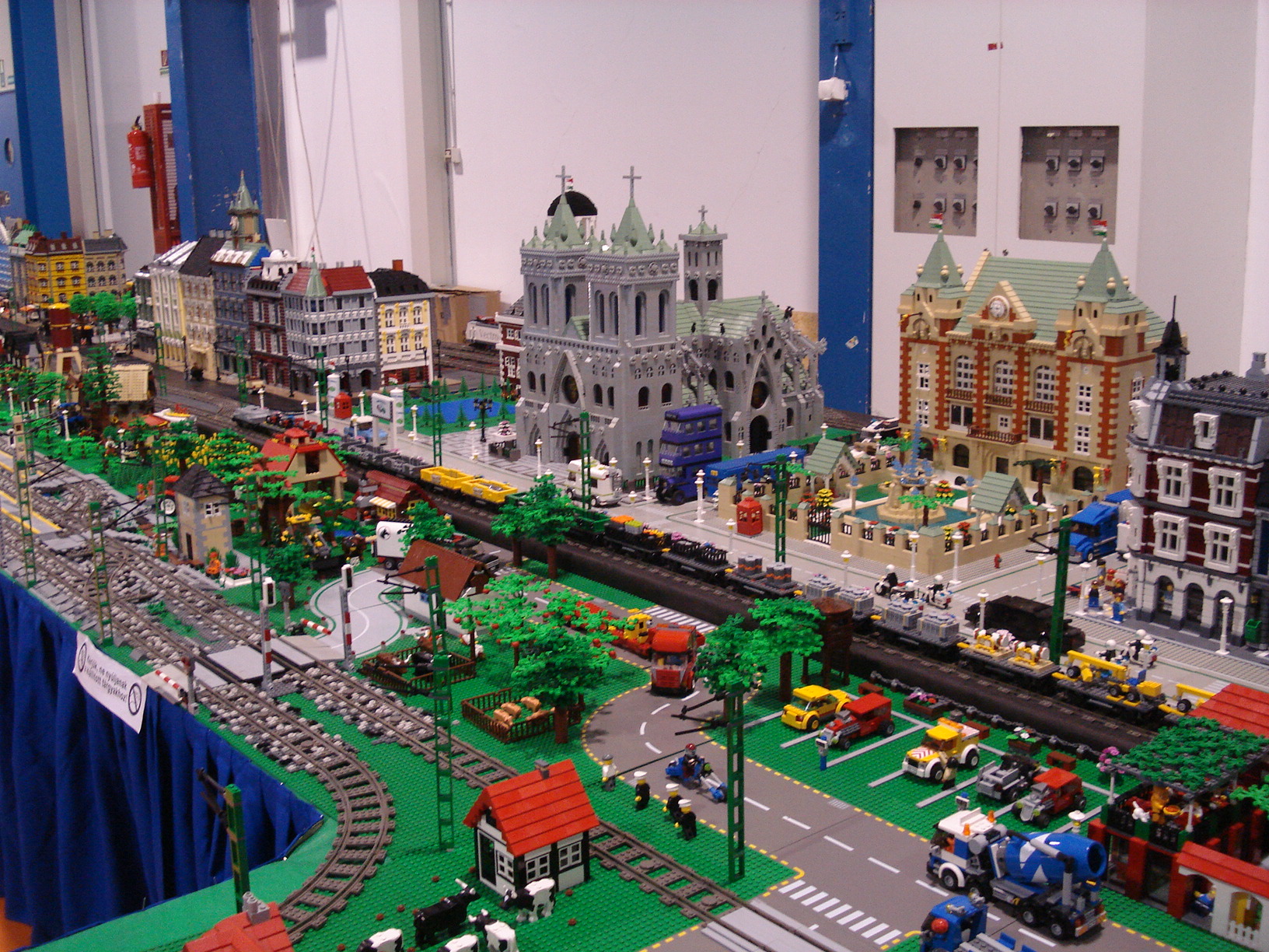 dsc08262.jpg