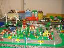 dsc08114.jpg