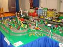 dsc08117.jpg