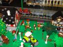 dsc08125.jpg