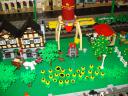 dsc08126.jpg