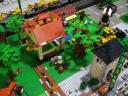 dsc08135.jpg