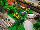 dsc08138.jpg