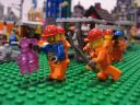 dsc08147.jpg