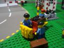 dsc08152.jpg