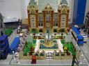 dsc08162.jpg