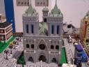 dsc08164.jpg