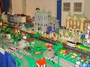 dsc08180.jpg