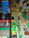 dsc08181.jpg