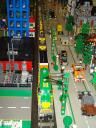dsc08182.jpg