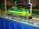 dsc08186.jpg