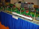 dsc08197.jpg