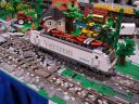 dsc08207.jpg
