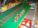 dsc08216.jpg