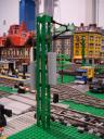 dsc08222.jpg