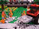 dsc08240.jpg